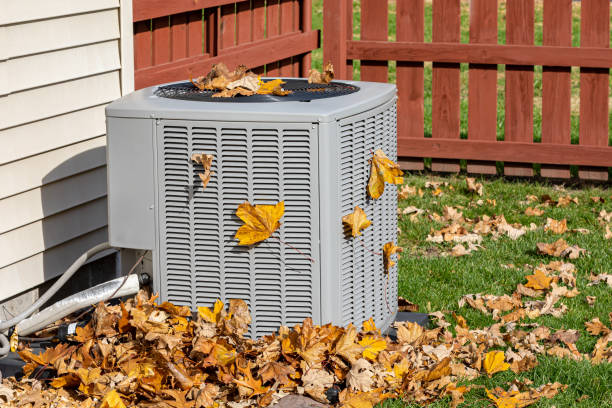 Affordable Air Conditioning Repair in Siesta Key, FL
