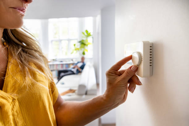 Best HVAC Replacement Cost  in Siesta Key, FL