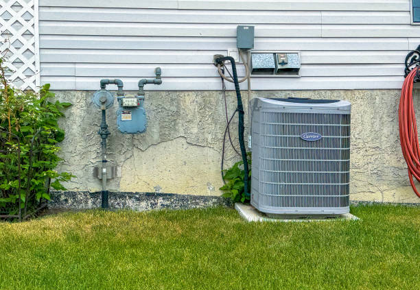 Best Central Air Repair  in Siesta Key, FL